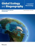 EuPPollNet: A European Database of Plant-Pollinators Networks