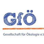 Ecological Society of Germany, Austria, and Switzerland (GfÖ) Annual Meeting 2015